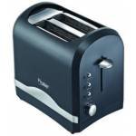 Prestige PPTPKB 800 W Pop Up Toaster